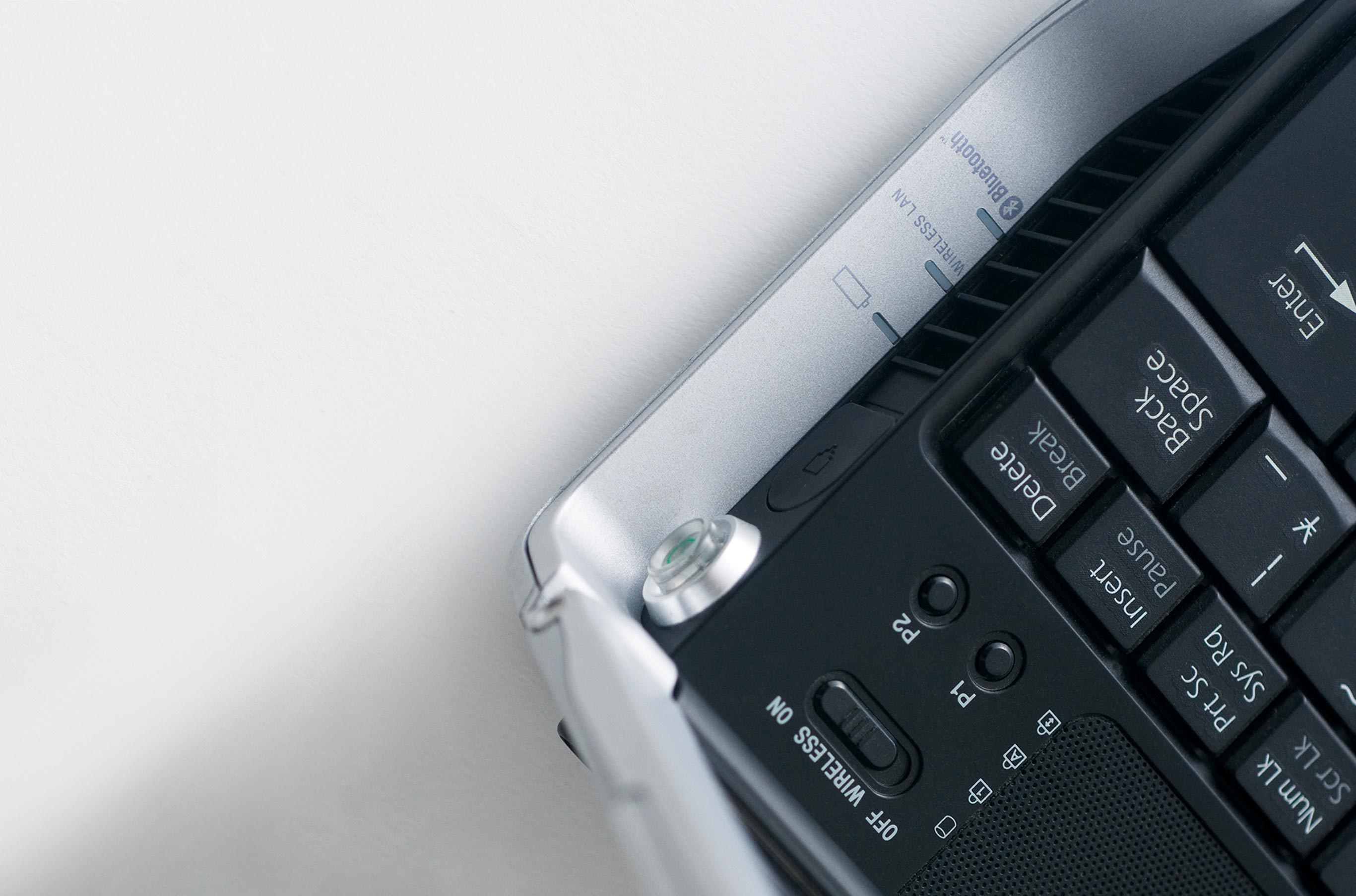 ソニーノートパソコン3台 VAIO SONY Z VJZ13BA11N 中古 ノートOffice 選べるOS