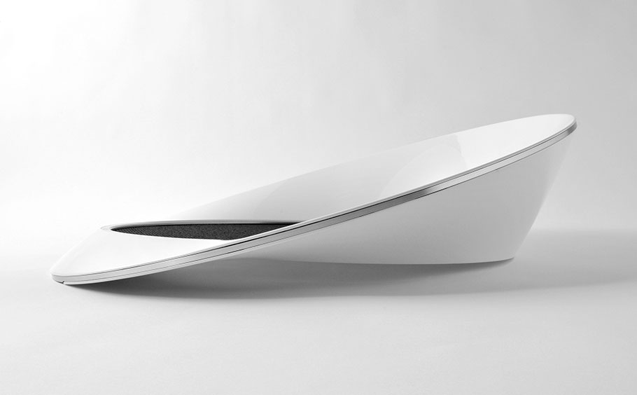 O&O (Prototype)