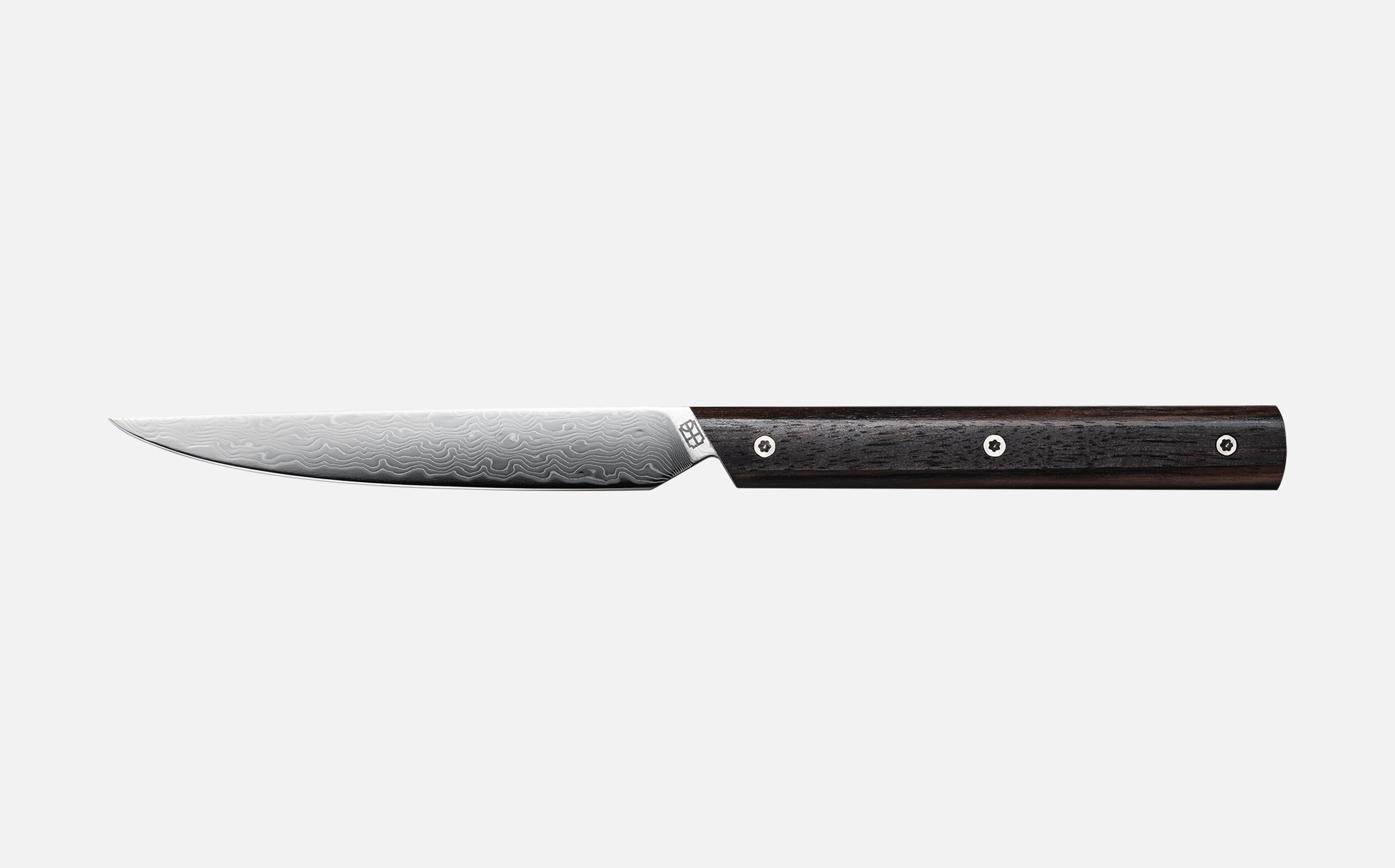 Sakaeya Steak Knife “LOUIS”