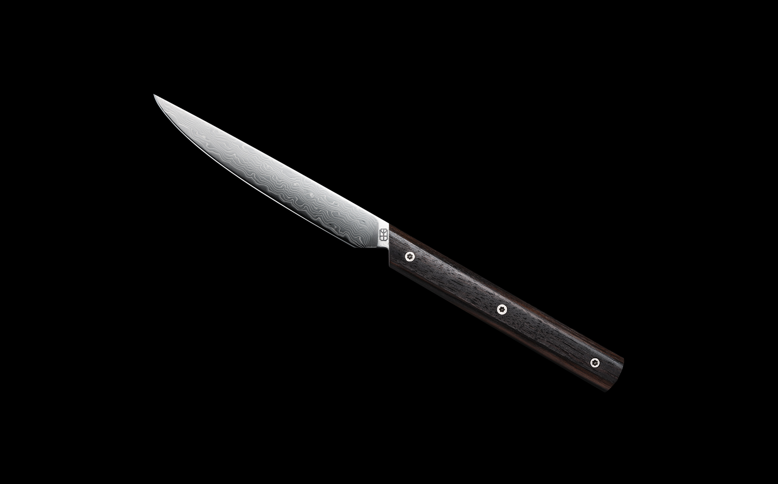 Steak Knife